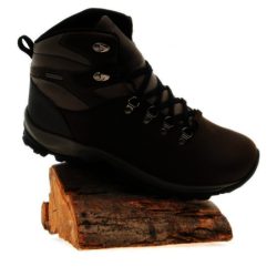 Men's Oakhurst Waterproof Walking Boot
